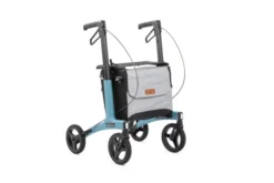 Rollz Flow rollator