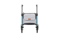 Rollz Flow rollator