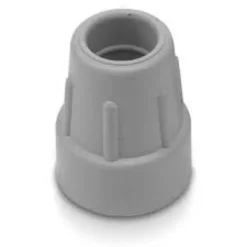 Rubberdop (22 mm)