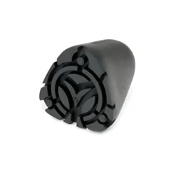 Rubberdop Vitility
