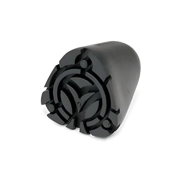 Rubberdop Vitility