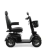 Scootmobiel Presto S