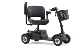 Scootmobiel Vivo