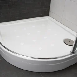 SecuCare antislip sticker rond