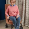 SecuCare bed Meubelverhoger