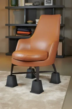 SecuCare bed Meubelverhoger