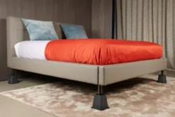 SecuCare bed Meubelverhoger
