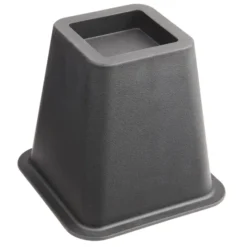 SecuCare bed Meubelverhoger