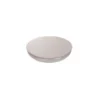 SecuCare Drempelhulp vul doppen set Grijs (14st)