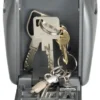 Sleutelkluis 5415D