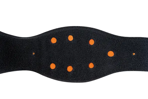 Tennisarmbrace Epitec Fix Universeel