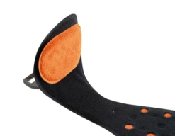 Tennisarmbrace Epitec Fix Universeel