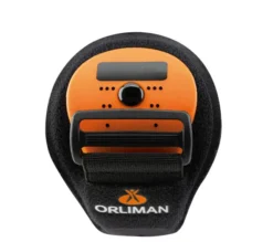 Tennisarmbrace Epitec Fix Universeel