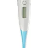 Thermometer Alecto