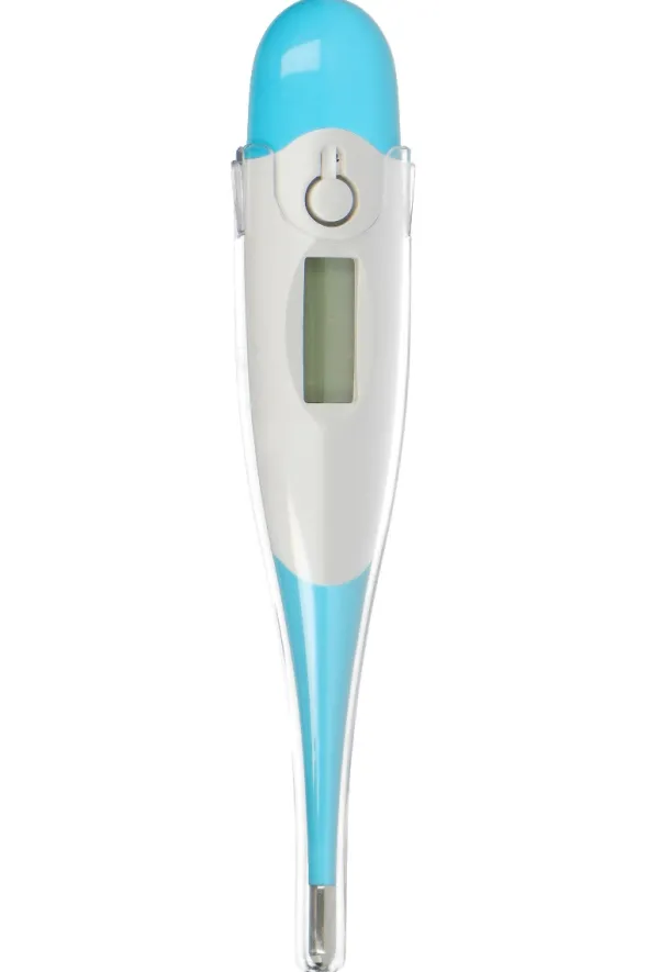 Thermometer Alecto