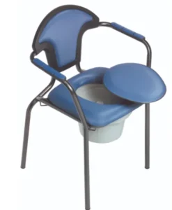 Toiletstoel Herdegen
