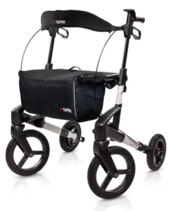 Topro Olympos ATR rollator