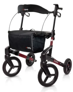 Topro Olympos ATR rollator