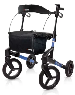 Topro Olympos ATR rollator