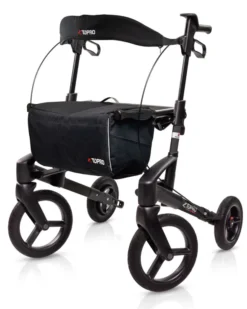 Topro Olympos ATR rollator