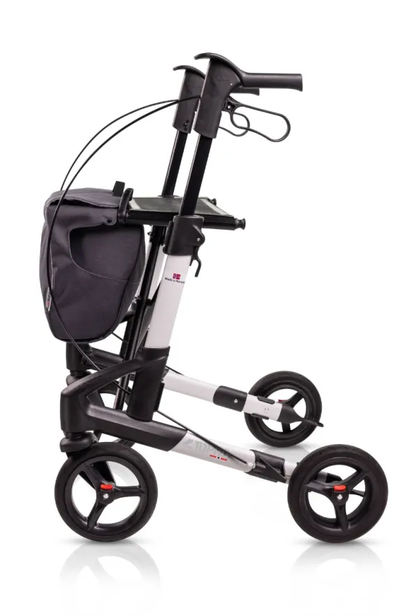 Topro Troja 5G rollator