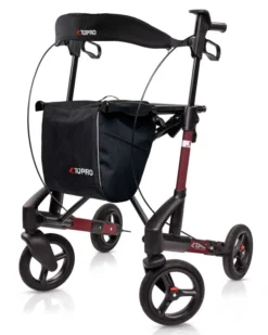 Topro Troja 5G rollator