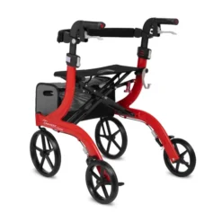 Travixx Classic Rollator