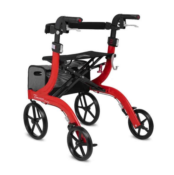 Travixx Classic Rollator