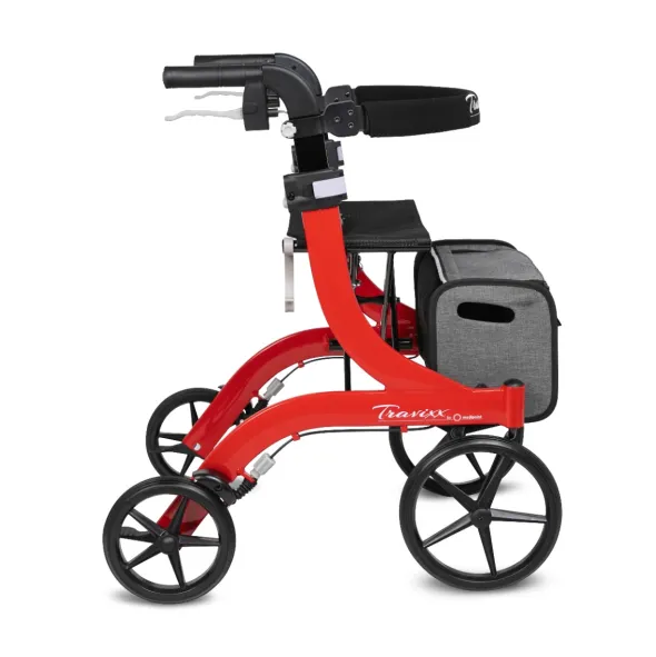 Travixx Classic Rollator
