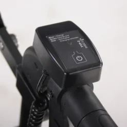 Travixx Lumière Rollator met verlichting