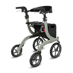 Travixx Traveller Rollator