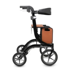 Travixx Traveller Rollator