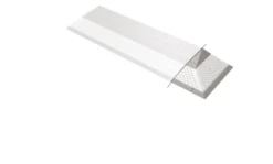 Uitbreiding Modulaire Drempelhulp zijwaarts oprijden