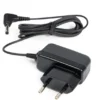 Universele Omron adapter