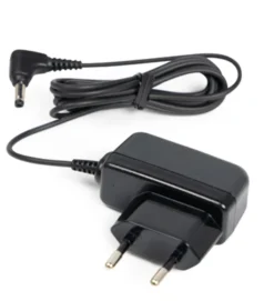 Universele Omron adapter
