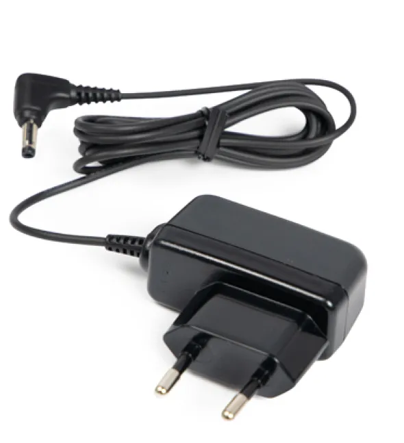 Universele Omron adapter