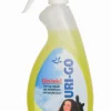 Uri-Go sprayfles 750 ml