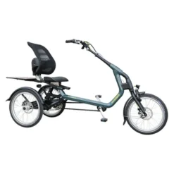 Van Raam Easy Rider 3 driewielfiets