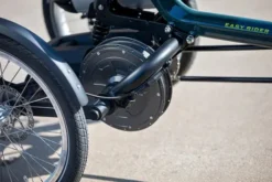 Van Raam Easy Rider 3 driewielfiets