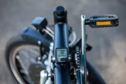 Van Raam Easy Sport ligdriewielfiets