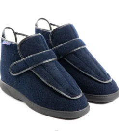 Verbandschoen Pulman New Comfort (paar)