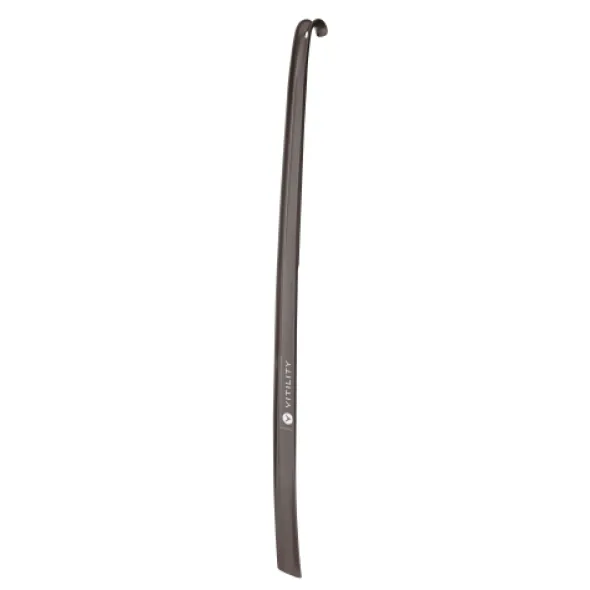 Vitility lange schoenlepel XL