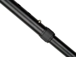 Walk-on wandelstok