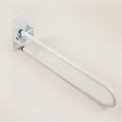 Wandbeugel opklapbaar
