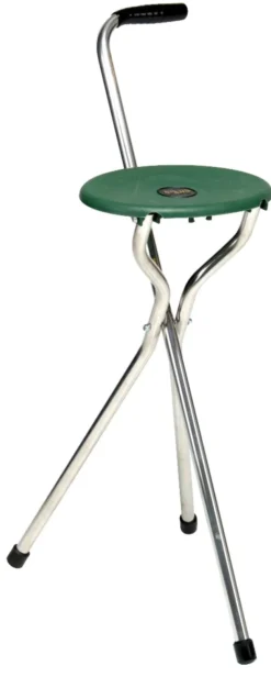 Wandelstok Trio Maxi