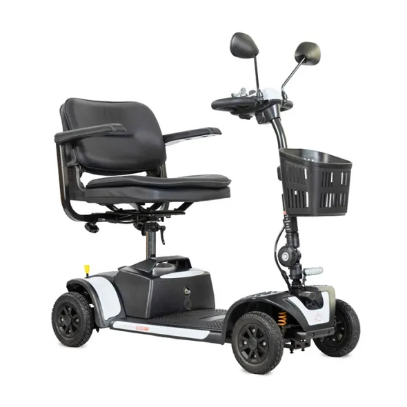 Xena EVO 4 scootmobiel