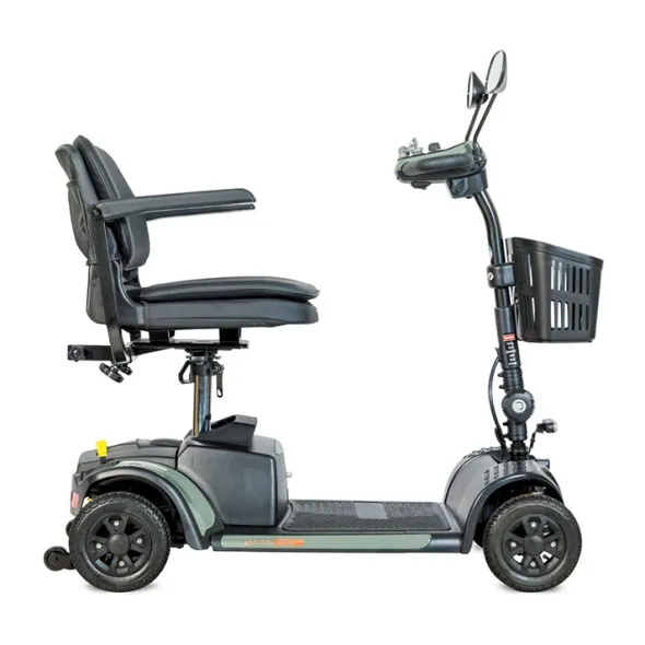 Xena EVO 4 scootmobiel