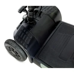 Xena EVO 4 scootmobiel