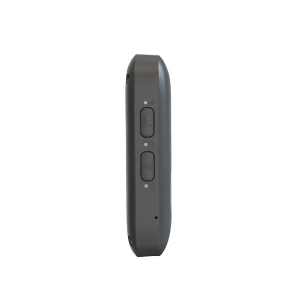 ZINmobile persoonsalarmering