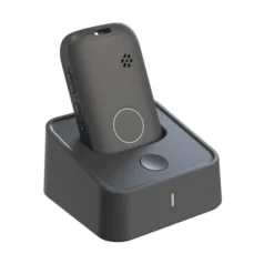 ZINmobile persoonsalarmering